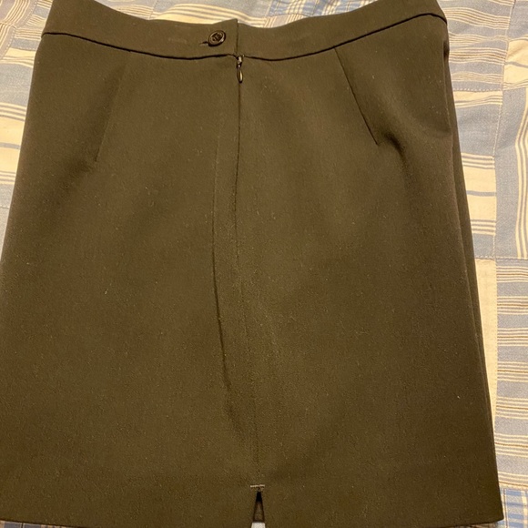 Vertigo short shorts new size 6 - Picture 5 of 5